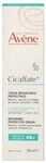 Avene Cicalfate+ Repairing Protective Cream 100 ml G0002094816