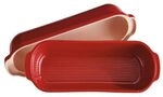 Emile Henry Landbrotform Grand Cru EH 34 9503 VERST. VERPACKUNG