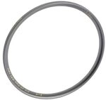 B+W Filter T-Pro UV MRC 95mm nano 1097761