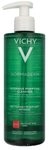 Vichy Normaderm Phytosolution Inten. Purifying Gel 400 ml G0011571414