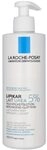 La Roche-Posay Lipikar Urea 5+ Smoothing Soothing Lotion 400 ml G0002209012