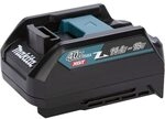 Makita 191C10-7 Akku-Adapter 14,4V 18V ADP10