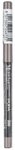 Pupa Milano Pupa Made To Last Definition Eyes Waterproof #200 Desert Taupe 0,35...