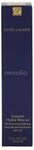 Estee Lauder E.Lauder Futurist Hydra Rescue Moisturizing Makeup SPF45 5W1...