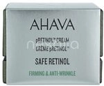 Ahava Safe Pretinol Cream 50 ml G0024114035