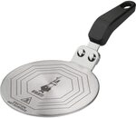 Bialetti Induktionskochteller 13cm DCDESIGN08