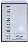 Armaf Club De Nuit Sillage Edp Spray 105 ml G0015624697