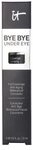 IT Cosmetics Bye Bye Under Eye Waterproof Concealer 21.0 12 ml