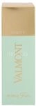 Valmont Bubble Falls 150 ml G0009963382