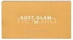 Anastasia Beverly Hills Soft Glam II Mini Eyeshadow Palette 6,4 g G0029849673