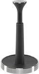 Joseph Joseph Push&Tear Kitchen Roll Holder grey 85140