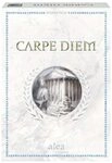 Ravensburger Verlag Carpe Diem - Brettspiel