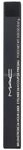 MAC Brushstroke 24H Eyeliner Brushblack 0,67 g G0014951633