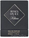 Kilian Roses On Ice Edp Spray 50 ml G0015664150