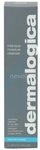 Dermalogica Intensive Moisture Cleanser Dry Skin 150 ml G0032506372