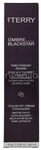 By Terry Ombre Blackstar Color Fix Cream Eyeshadow #6 Frozen Quartz 1,64 g