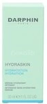 Darphin Hydraskin Intensive Skin-Hydrating Serum 30 ml G0027620816