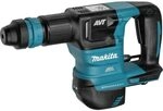 Makita DHK180ZJ Akku-Bohrhammer