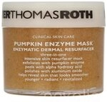 P.T. Roth Pumpkin Enzyme Mask 50 ml G0019160535