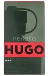 Hugo Boss Hugo Man Edt Spray 75 ml G0016607682