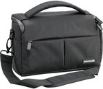 Cullmann Malaga Maxima 70 schwarz Kameratasche 90370
