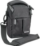 Cullmann Malaga Vario 100 schwarz 90270