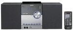 Lenco MC-150