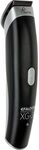 EFALOCK Professional Efalock XG-31 Konturen-HSM 7062124101