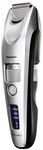 Panasonic ER SB 60 S803 ER-SB60-S803
