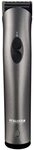 EFALOCK Professional Efalock XS Plus Trimmer 7062224101