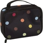 Reisenthel Thermocase dots OY7009
