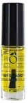 Herome Exit Damaged Nails 7 ml E22349