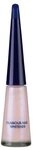 Herome Glamour Nail Whitener E22207