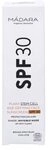 Madara Plant Stem Cell Age Defying Sunscreen SPF30 All Skin Types 40 ml G0036073375