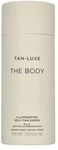 Tan-Luxe The Body Illuminating Self-Tan Drops 50 ml