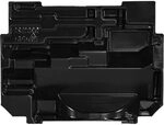 Makita 838182-6 Tiefziehteil f. MAKPAC