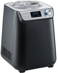Severin EZ 7407 Eismaschine & Joghurtbereiter