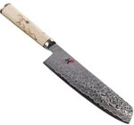 Miyabi Messer 5000MCD Nakiri 17cm 1002015