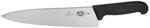 Victorinox Fibrox Tranchiermesser 25 cm 5.20 03.25