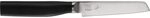KAI Tim M&auml;lzer KAMAGATA Gem&uuml;semesser 9cm KAI TMK700