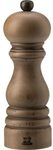 Peugeot Paris Pfefferm&uuml;hle 18 cm Antique aus Buchenholz 42749P18