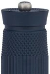 Peugeot Bali Fonte Pfefferm&uuml;hle 8cm BLUE 36621