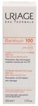 Uriage Bariesun 100 Extreme Protective Fluid SPF50+ 50 ml G0014369285