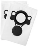 Nilfisk Filtersack ATTIX 33/44 5er Pack 107419593