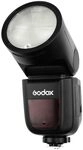 Godox V1C Canon