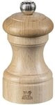 Peugeot BISTRO Pfefferm&uuml;hle Buchenholz Natur 10 cm 800-1