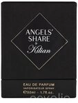 Kilian Angels Share Edp Spray 50 ml G0020923914