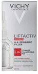 Vichy Liftactiv Supreme HA Epidermic Filler Fragrance Free 30 ml
