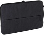 Lenovo Urban Sleeve Case 14 (35,56cm) anthrazit GX40Z50941
