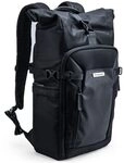 Vanguard VEO SELECT 39RBM BK Rucksack schwarz